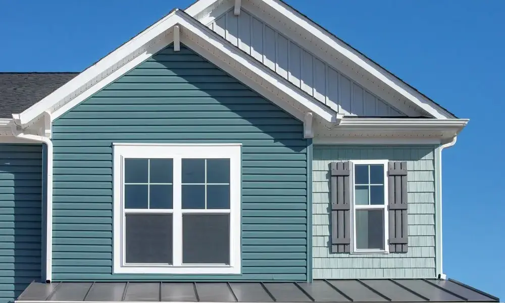 Roof repair and inspection services in Big Bear City